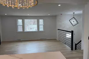 56 Bedard Ave, Derry, NH 03038 - Photo 11