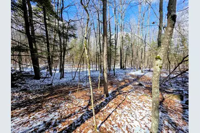 0 Gile Road, Franklin, NH 03235 - Photo 19
