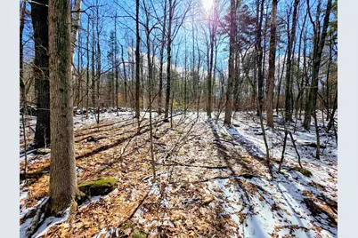 0 Gile Road, Franklin, NH 03235 - Photo 9