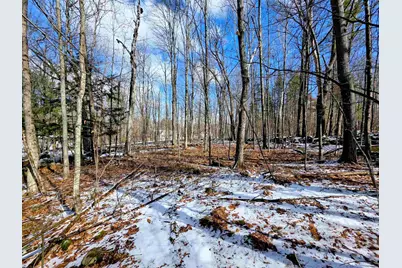 0 Gile Road, Franklin, NH 03235 - Photo 11