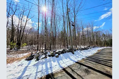0 Gile Road, Franklin, NH 03235 - Photo 3