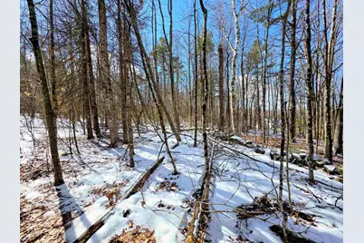 0 Gile Road, Franklin, NH 03235 - Photo 7