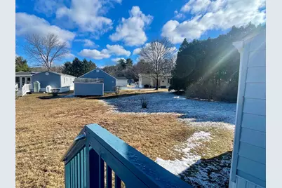 7 Granite Drive, North Hampton, NH 03862 - Photo 3