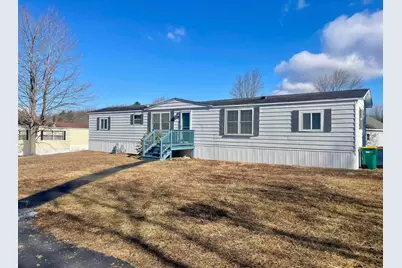 7 Granite Drive, North Hampton, NH 03862 - Photo 15