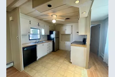 7 Granite Drive, North Hampton, NH 03862 - Photo 9