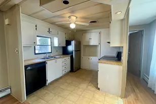 7 Granite Dr, North Hampton, NH 03862 - Photo 9