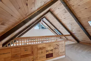 20 Alberg Rd, Tuftonboro, NH 03816 - Photo 23