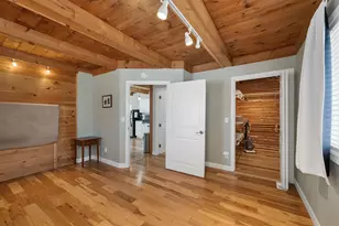 20 Alberg Rd, Tuftonboro, NH 03816 - Photo 19