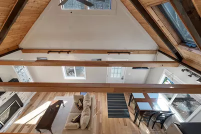 20 Alberg Road, Tuftonboro, NH 03816 - Photo 29