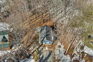 20 Alberg Rd, Tuftonboro, NH 03816 - Photo 49