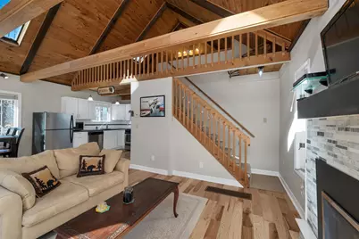 20 Alberg Road, Tuftonboro, NH 03816 - Photo 21
