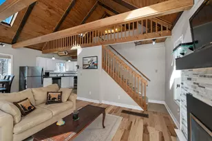 20 Alberg Rd, Tuftonboro, NH 03816 - Photo 21