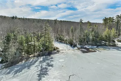 20 Alberg Road, Tuftonboro, NH 03816 - Photo 47