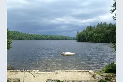 20 Alberg Road, Tuftonboro, NH 03816 - Photo 5