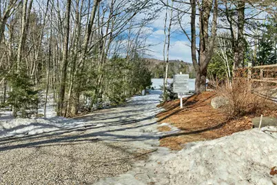 20 Alberg Road, Tuftonboro, NH 03816 - Photo 41
