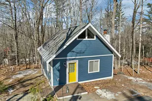 20 Alberg Rd, Tuftonboro, NH 03816 - Photo 31