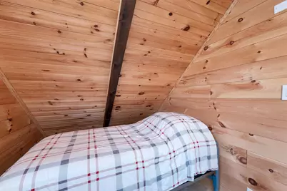 20 Alberg Road, Tuftonboro, NH 03816 - Photo 27