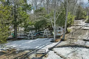 20 Alberg Rd, Tuftonboro, NH 03816 - Photo 39