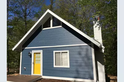 20 Alberg Road, Tuftonboro, NH 03816 - Photo 31