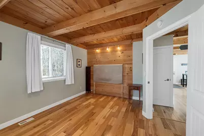 20 Alberg Road, Tuftonboro, NH 03816 - Photo 19
