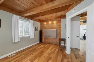 20 Alberg Rd, Tuftonboro, NH 03816 - Photo 19