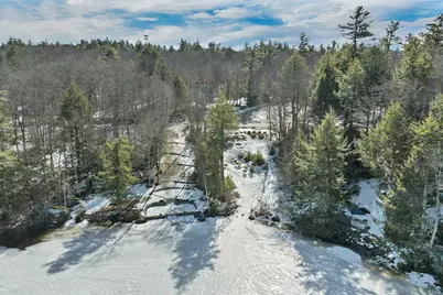 20 Alberg Road, Tuftonboro, NH 03816 - Photo 37