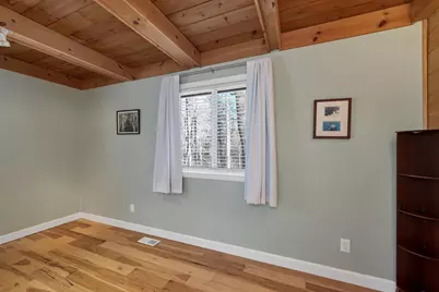 20 Alberg Road, Tuftonboro, NH 03816 - Photo 17