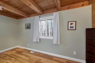 20 Alberg Rd, Tuftonboro, NH 03816 - Photo 17