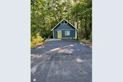 20 Alberg Road, Tuftonboro, NH 03816 - Photo 33