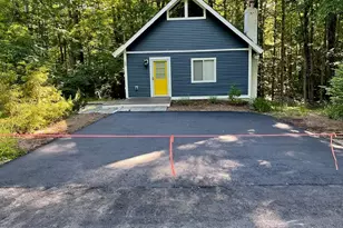 20 Alberg Rd, Tuftonboro, NH 03816 - Photo 33