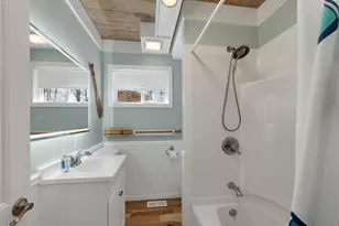 20 Alberg Rd, Tuftonboro, NH 03816 - Photo 15