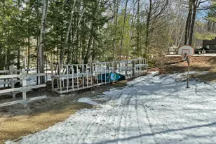 20 Alberg Rd, Tuftonboro, NH 03816 - Photo 43