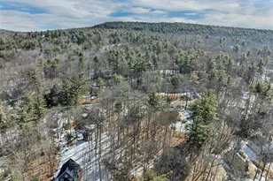 20 Alberg Rd, Tuftonboro, NH 03816 - Photo 49