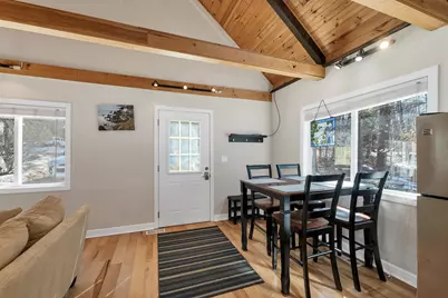 20 Alberg Road, Tuftonboro, NH 03816 - Photo 9