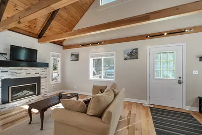 20 Alberg Road, Tuftonboro, NH 03816 - Photo 7