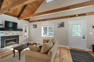 20 Alberg Rd, Tuftonboro, NH 03816 - Photo 7