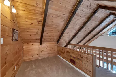 20 Alberg Road, Tuftonboro, NH 03816 - Photo 27