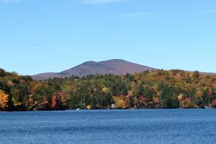 20 Alberg Rd, Tuftonboro, NH 03816 - Photo 1