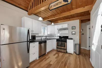 20 Alberg Road, Tuftonboro, NH 03816 - Photo 11