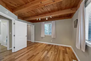 20 Alberg Rd, Tuftonboro, NH 03816 - Photo 17