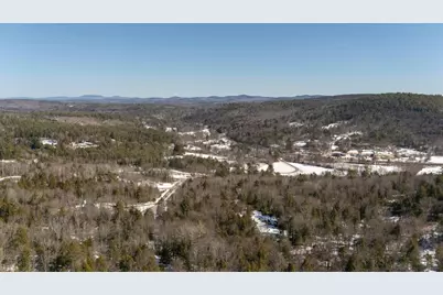 17 Hummock Lane, Grantham, NH 03753 - Photo 11