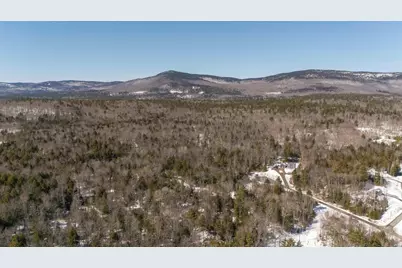 17 Hummock Lane, Grantham, NH 03753 - Photo 15