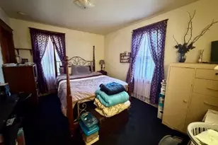 302 Grafton St, Berlin, NH 03570 - Photo 11