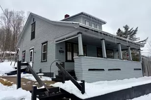 302 Grafton St, Berlin, NH 03570 - Photo 1