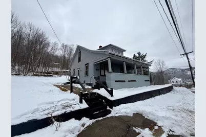 302 Grafton Street, Berlin, NH 03570 - Photo 19