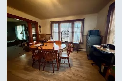 302 Grafton Street, Berlin, NH 03570 - Photo 7