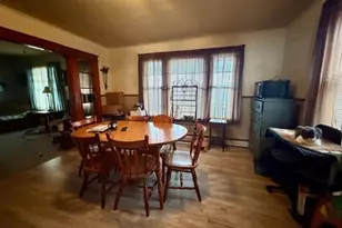 302 Grafton St, Berlin, NH 03570 - Photo 7