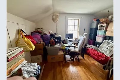 302 Grafton Street, Berlin, NH 03570 - Photo 15