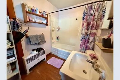 302 Grafton Street, Berlin, NH 03570 - Photo 5