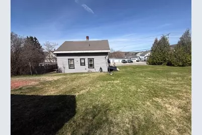 302 Grafton Street, Berlin, NH 03570 - Photo 17